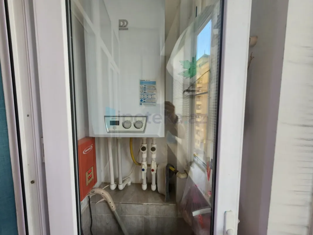 Satılır 3 otaqlı yeni tikili 64 m²