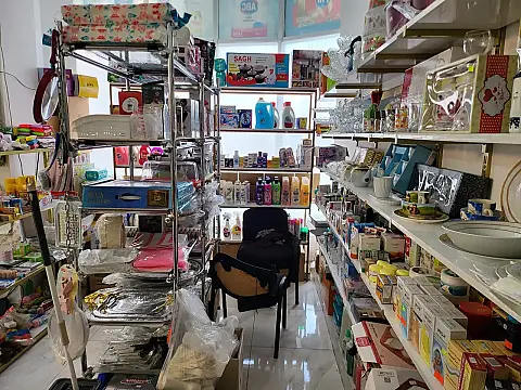 Satılır 2 otaqlı obyekt 120 m²