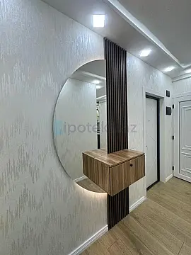 Satılır 2 otaqlı köhnə tikili 60 m²