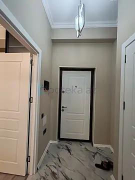 Satılır 2 otaqlı yeni tikili 45 m²