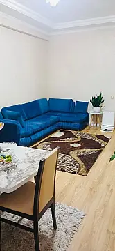 Satılır 2 otaqlı yeni tikili 70 m²