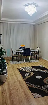 Satılır 2 otaqlı yeni tikili 70 m²