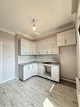 Satılır 2 otaqlı yeni tikili 67 m²