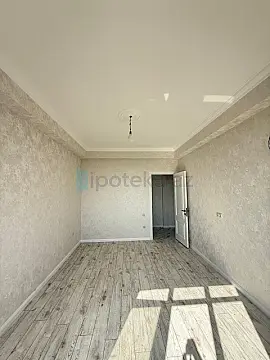 Satılır 2 otaqlı yeni tikili 67 m²