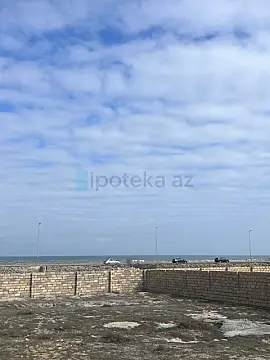 Satılır torpaq sahəsi 3.8 m²