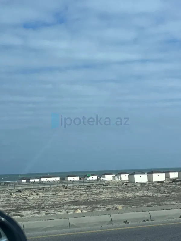 Satılır torpaq sahəsi 3.8 m²