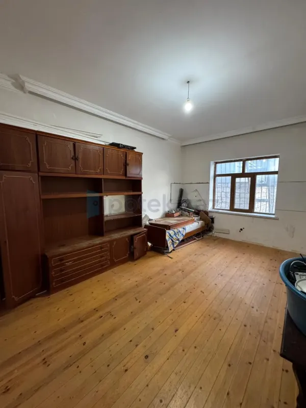 Satılır 4 otaqlı həyət evi 124 m²