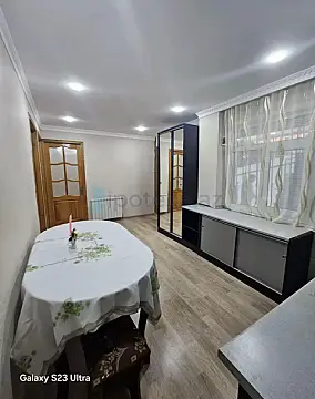 Satılır 3 otaqlı həyət evi 90 m² — Bakı, Buzovna 3 otaq 90.00 m²