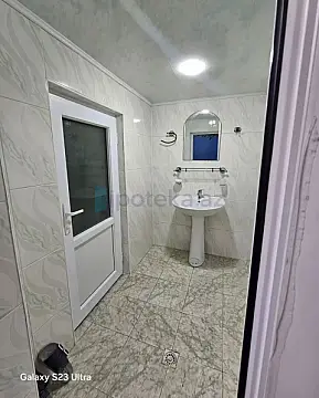Satılır 3 otaqlı həyət evi 90 m²
