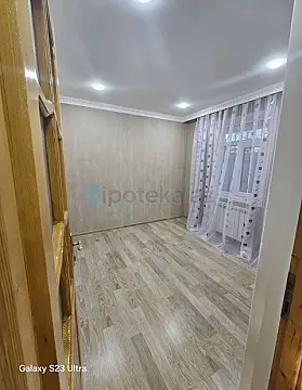 Satılır 3 otaqlı həyət evi 90 m²