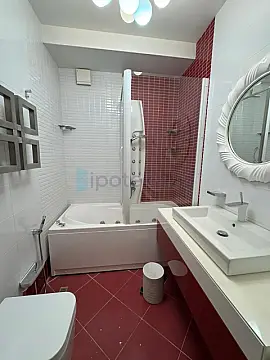 Satılır 3 otaqlı yeni tikili 171 m²