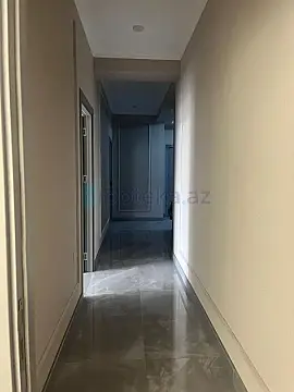 Satılır 2 otaqlı yeni tikili 82.5 m²