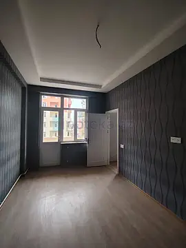 Satılır 2 otaqlı yeni tikili 65 m² — Bakı, Abşeron 2 otaq 65.00 m²