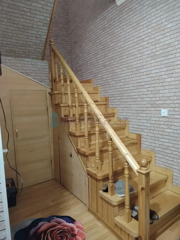 Satılır 4 otaqlı həyət evi 100 m²