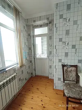 Satılır 3 otaqlı yeni tikili 70 m²