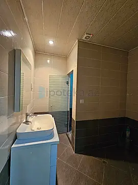 Satılır 3 otaqlı yeni tikili 114 m²