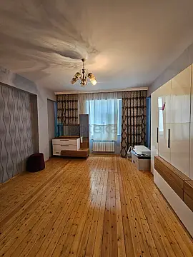 Satılır 3 otaqlı yeni tikili 114 m²