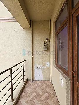 Satılır 3 otaqlı yeni tikili 70 m²