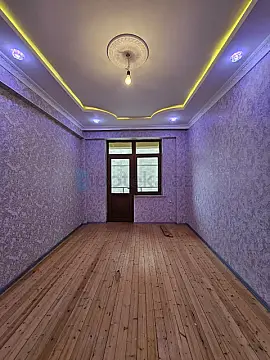 Satılır 3 otaqlı yeni tikili 70 m²