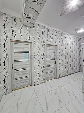 Satılır 3 otaqlı yeni tikili 70 m²