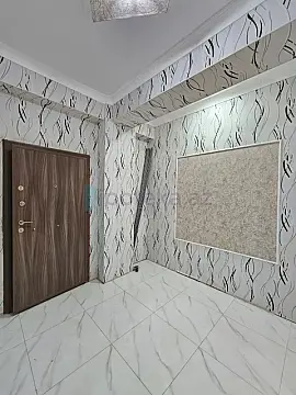 Satılır 3 otaqlı yeni tikili 70 m²