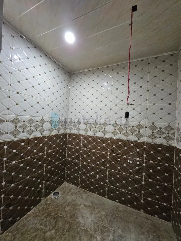 Satılır 3 otaqlı yeni tikili 70 m²