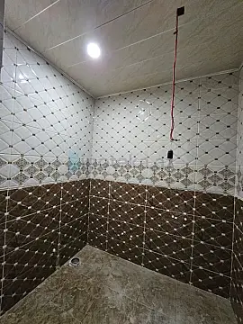 Satılır 3 otaqlı yeni tikili 70 m²