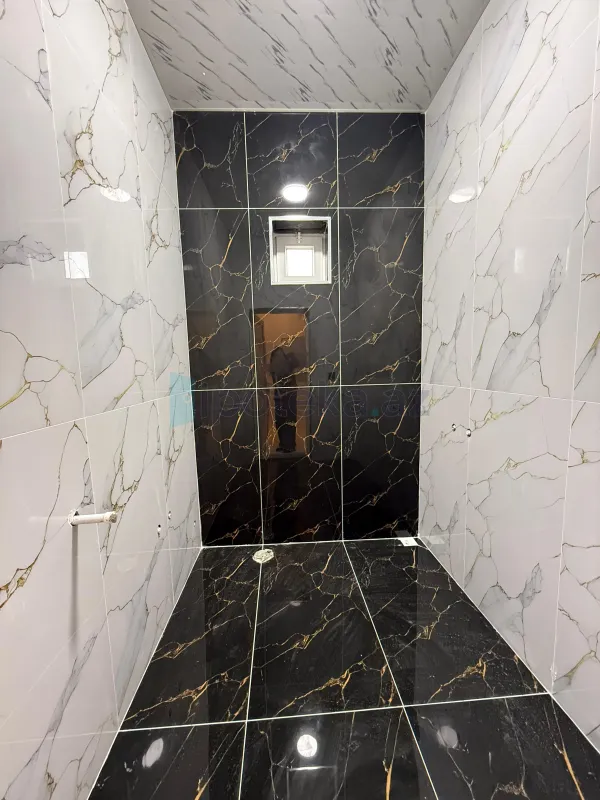 Satılır 3 otaqlı həyət evi 90 m²