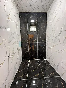 Satılır 3 otaqlı həyət evi 90 m²