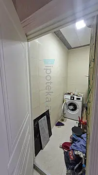 Satılır 3 otaqlı yeni tikili 105 m²