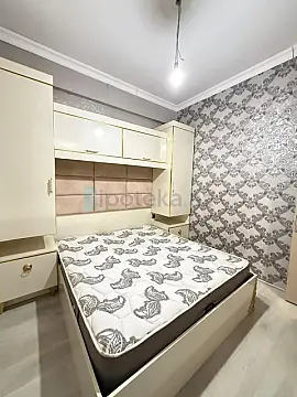 Satılır 3 otaqlı yeni tikili 96 m²