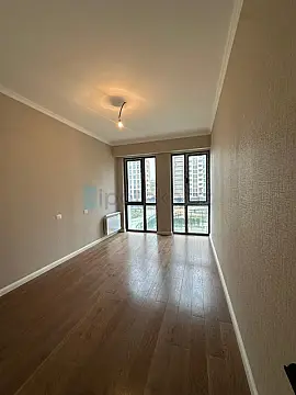 Satılır 4 otaqlı yeni tikili 120.47 m²