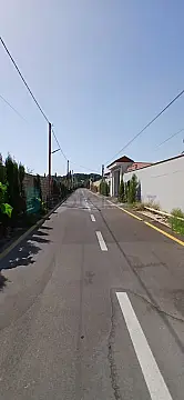 Satılır torpaq sahəsi — Bakı, Xəzər