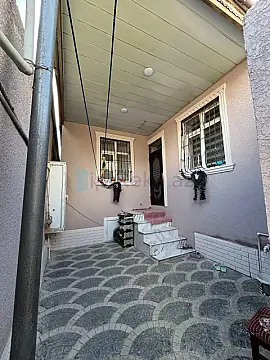 Satılır 2 otaqlı yeni tikili 60 m²