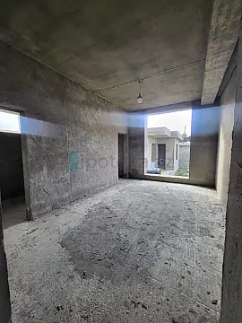 Satılır 7 otaqlı həyət evi 500 m²