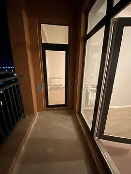 Satılır 2 otaqlı yeni tikili 74 m²