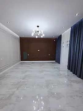 Satılır 4 otaqlı mənzil 130 m²