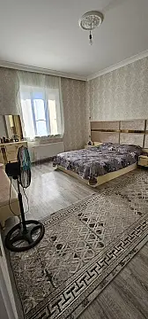 Satılır 5 otaqlı həyət evi 150 m²