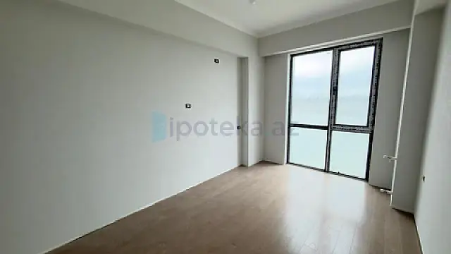 Satılır 3 otaqlı yeni tikili 71 m²