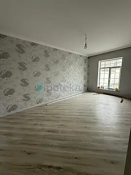 Satılır 3 otaqlı həyət evi 70 m²