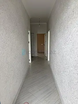 Satılır 3 otaqlı həyət evi 70 m²