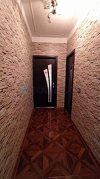 Satılır 2 otaqlı köhnə tikili 60 m²