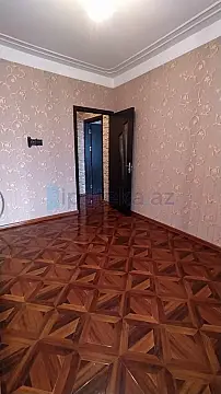 Satılır 2 otaqlı köhnə tikili 60 m²