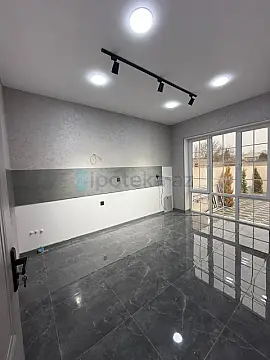 Satılır 4 otaqlı həyət evi 110 m²