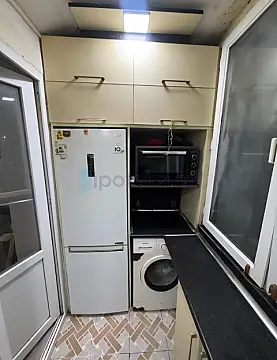 Satılır 2 otaqlı köhnə tikili 30 m²