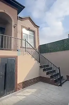 Satılır 3 otaqlı həyət evi 105 m²