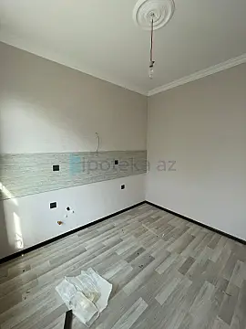 Satılır 3 otaqlı həyət evi 105 m²