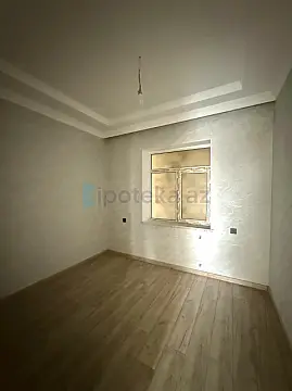 Satılır 3 otaqlı həyət evi 77 m²
