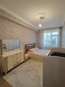 Satılır 2 otaqlı yeni tikili 66 m²