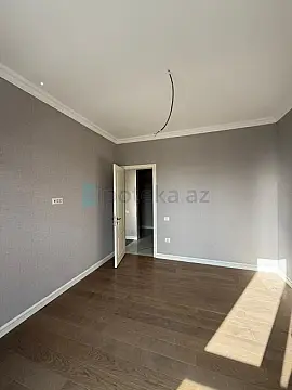 Satılır 2 otaqlı yeni tikili 58.84 m²